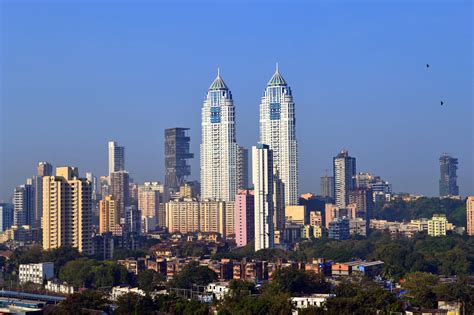 india skyscrapercity.